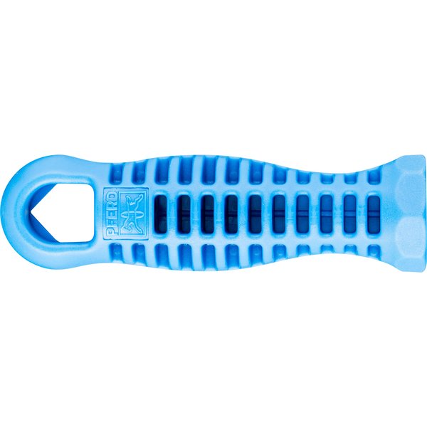 PFERD 11132 Plastic File Handle For 8"-10" Files
