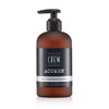 Men's Shampoo by American Crew, Acumen Daily Thickening Shampoo, 9.8 Fl Oz