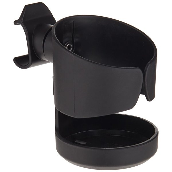 Thule Sleek Cup Holder