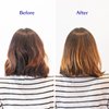 eSalon Light Set, Balayage Hair Highlighting Kit, Professional Grade At-home Highlighting Kit (Light to Medium Brunette)