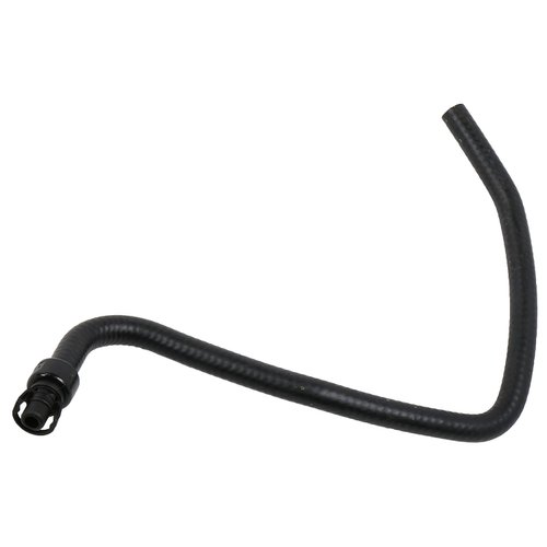 GM Genuine Parts 13251447 Engine Coolant Hose