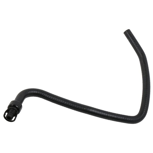 GM Genuine Parts 13251447 Engine Coolant Hose