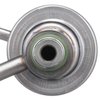 Delphi FP10510 Fuel Pressure Regulator, 1 Pack