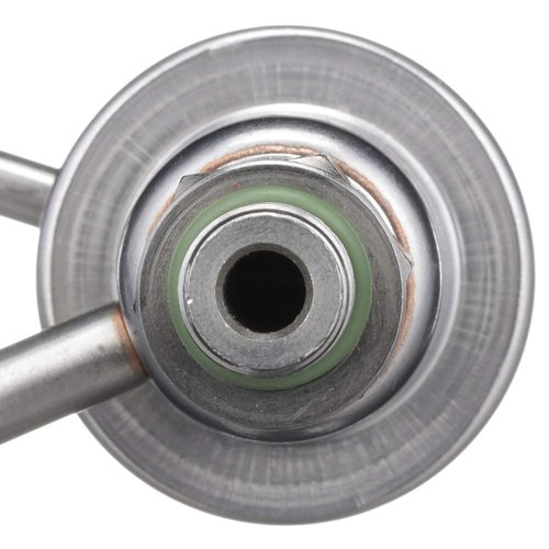 Delphi FP10510 Fuel Pressure Regulator, 1 Pack