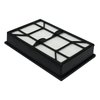EF-9 Hepa Filter for Upright 53296 40195 and Canister Vacuum Cleaners Model 22614 10065 and 31140