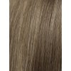 Raquel Welch Tress Wig, R12/26H by Hairuwear