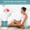 16 oz BTMS 50 Conditioning Emulsifier for Making Leave-in Conditioner, Premium BTMS 50 Conditioning Emulsifier Granules, Higher Activity than BTMS 25, Suitable for Making Lotions, Shampoos and More