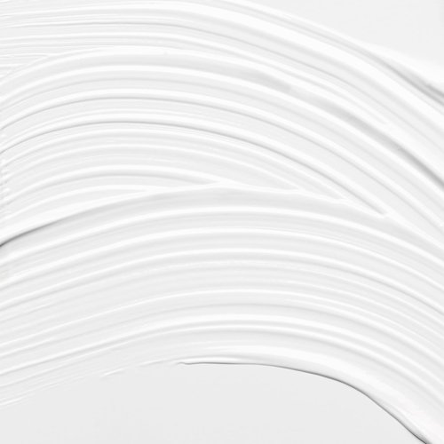 Cellcosmet, Gentle Cream Cleanser, 6.7 oz