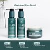 SH-RD Nutra-Therapy Conditioner for Dry Damaged Hair | Protein Hair Treatment to Repair Split Ends & Moisture | Protein Conditioner w/Keratin for Color-Treated, Frizzy, Bleached Hair - 16.9oz/500ml