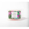 Le COCO HAUS Wax Melts - Vegan Coconut Wax Blend 3oz, 6ct (Palm Island)