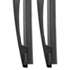 Rear Windshield Wiper Blade Compatible With Jeep Wagoneer 2022 PC-958529