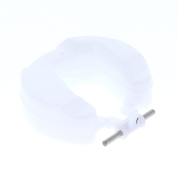 Honda 16013-ZL1-003 Float Set