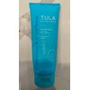 TULA Skin Care Cult Classic Purifying Face Cleanser - Supersize, Gentle and Effective Face Wash, Makeup Remover, Nourishing and Hydrating, 6.7 oz.