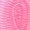 Egg Shape Hair Brush, Pink Hair Comb for Shampoo Massage, Portable Hair Styling Brush Comb for Salon Home