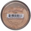 Sheer Mineral Foundation - Light - 40 Grams by Mineral Hygienics