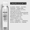 Nioxin Density Defend Volumizing Dry Shampoo for Fine Hair, 4.2 oz (Packaging May Vary)
