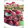 Wind & Willow White Chocolate Cherry Cheeseball Mix (4 Pack)