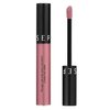 SEPHORA COLLECTION Cream Lip Stain Liquid Lipstick 81 Daydreaming