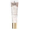 Broadway Vita-Lip Clear Lip Gloss 0.47oz/14ml (BCLG0301- Coconut Oil)