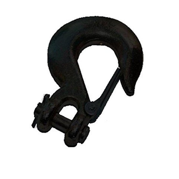 KFI Products (ATV-Hook Winch Cable Hook