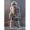 Hiya Toys Alien: Ripley in Spacesuit 1:18 Scale Action Figure, Multicolor