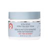 First Aid Beauty Ultra Repair Hydra-Firm Night Cream, Intense Nighttime Moisturizer – 1.7 Oz.