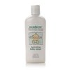 Exederm Body Lotion