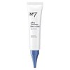 Boots No7 Lift Luminate Triple Action Eye Cream 0.5 Ounce