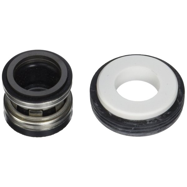 US Seal Manufacturing PS-3890 Seal Assy-Northstar/Tristar
