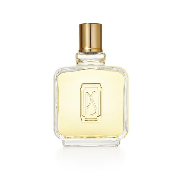 Paul Sebastian By Paul Sebastian Men’s After Shave, 4.0 oz