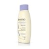 Aveeno Active Naturals Stress Relief Body Wash 12 Oz