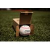 Rawlings | Official League Recreational Use Practice Baseballs | OLB3 | Youth/8U | 3 Count