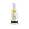 Sonett Body Lotion Lemon-Swiss pine 4.9 fl.oz.