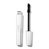 CHADO Raise Me Up Volumizing Mascara