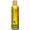 African Royale Hot Six Hair Oil, 8 Ounce (Pack of 3)