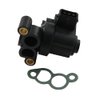 35150-33010 0k9a220660a 3515033010 35150-06310 35150-33000 3515006310 2H1130 AC512 IACV Idle Air Control Valve Actuator Compatible With Hyundai Sonata 1999-2005,Santa Fe Optima