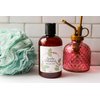 Lovely Patchouli Shower Gel 8 ounces (Formerly Patchouli Love for Women)