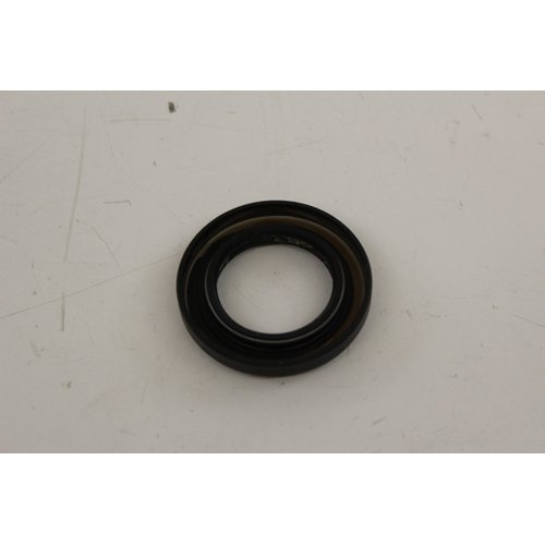 Genuine Honda 91205-PL3-A01 Manual Transmission Oil Seal