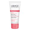 Uriage Roseliane Redness Relief Face Cream 1.35 fl.oz. | Hydrating Moisturizer for Sensitive Skin Prone to Redness | Soothes and Decrease visible Redness | Makeup Base, Non Comedogenic