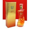 Ungaro U by Ungaro Fever Eau de Parfum, 50 ml