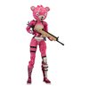McFarlane Toys Fortnite Cuddle Team Leader Premium Action Figure