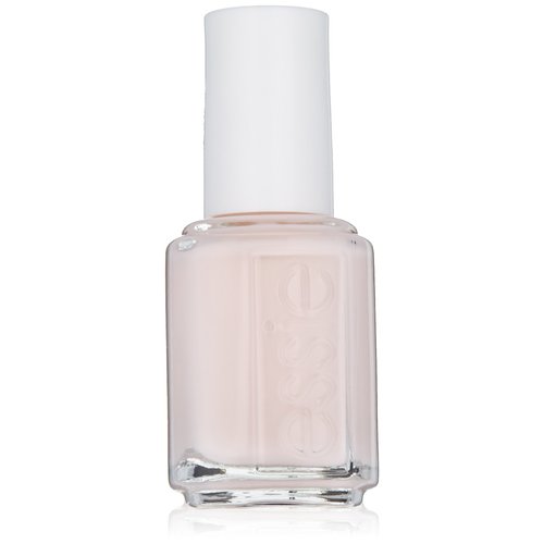 essie Nail Polish Color, Romper Room, 0.46 fl. oz.