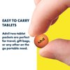 Advil Pain Reliever and Fever Reducer, Pain Relief Medicine with Ibuprofen 200mg for Headache, Backache, Menstrual Pain and Joint Pain Relief - 100 Coated Tablets ( Packaging may vary )