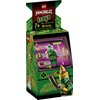 LEGO NINJAGO Lloyd Avatar - Arcade Pod 71716 Mini Arcade Machine Building Kit, New 2020 (48 Pieces)