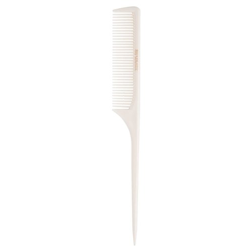 The Hair Edit Section & Style Rat Tail Hair Styling Comb