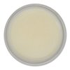 The Soap Exchange Body Butter - Cherry Bomb Scent - Hand Crafted 16 fl oz / 480 ml Natural Artisan Skin Care, Shea Butter, Aloe Vera, Nourish, Moisturize, & Protect. Made in the USA.