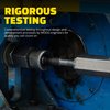 MOOG K750362 Suspension Stabilizer Bar Link for Ford F-150