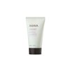 AHAVA Travel Kit - Includes Dead Sea Mineral Body Lotion 1.3 Fl.Oz, Mineral Shower Gel 1.3 Fl.Oz, Mineral Conditioner 1.3 Fl.Oz, Mineral Shampoo 1.3 Fl.Oz & Mineral Mud Soap 1 Oz.