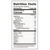 OMG! Superfoods Pure and Organic Moringa Powder - USDA Certified Moringa Oleifera, Great Source of Calcium, Iron, Vitamins A & E - 7 Oz (1 Pack)