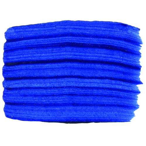 M. Graham Artist Oil Paint Anthraquinone Blue 1.25oz/37ml Tube